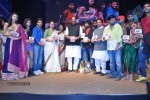 Adi Lekka Movie Audio Launch - 2 of 100