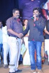 Adi Lekka Movie Audio Launch - 3 of 100