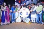 Adi Lekka Movie Audio Launch - 4 of 100