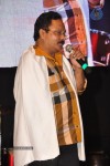 Adi Lekka Movie Audio Launch - 5 of 100