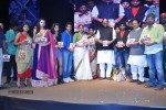 Adi Lekka Movie Audio Launch - 9 of 100