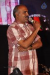 Adi Lekka Movie Audio Launch - 12 of 100