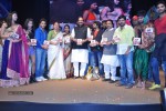 Adi Lekka Movie Audio Launch - 13 of 100