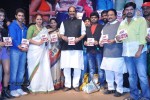 Adi Lekka Movie Audio Launch - 20 of 100