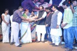 Adi Lekka Movie Audio Launch - 22 of 100