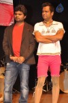 Adi Lekka Movie Audio Launch - 23 of 100