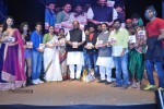 Adi Lekka Movie Audio Launch - 26 of 100