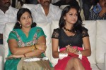Adi Lekka Movie Audio Launch - 27 of 100