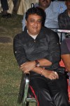 Adi Lekka Movie Audio Launch - 28 of 100