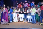 Adi Lekka Movie Audio Launch - 29 of 100