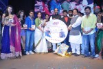 Adi Lekka Movie Audio Launch - 30 of 100