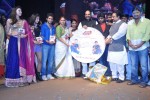 Adi Lekka Movie Audio Launch - 31 of 100