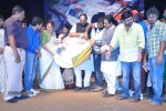 Adi Lekka Movie Audio Launch - 34 of 100