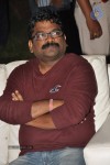 Adi Lekka Movie Audio Launch - 35 of 100