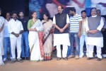 Adi Lekka Movie Audio Launch - 42 of 100