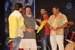 Adi Lekka Movie Audio Launch - 43 of 100