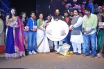 Adi Lekka Movie Audio Launch - 44 of 100