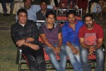 Adi Lekka Movie Audio Launch - 46 of 100