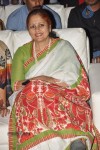 Adi Lekka Movie Audio Launch - 48 of 100
