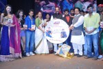 Adi Lekka Movie Audio Launch - 57 of 100