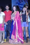 Adi Lekka Movie Audio Launch - 63 of 100