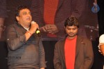 Adi Lekka Movie Audio Launch - 91 of 100