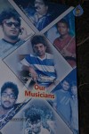 Adi Lekka Movie Audio Launch - 93 of 100