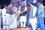 Adi Lekka Movie Audio Launch - 95 of 100
