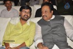 Adi Lekka Movie Audio Launch - 97 of 100