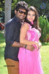 Adi Lekka Movie Trailer Launch - 9 of 56