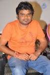 Adi Lekka Movie Trailer Launch - 22 of 56