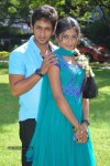 Adi Lekka Movie Trailer Launch - 23 of 56