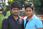 Adi Lekka Movie Trailer Launch - 24 of 56