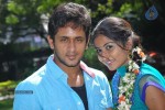 Adi Lekka Movie Trailer Launch - 25 of 56
