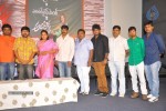 Adi Lekka Movie Trailer Launch - 26 of 56