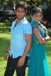 Adi Lekka Movie Trailer Launch - 28 of 56
