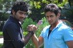 Adi Lekka Movie Trailer Launch - 30 of 56