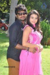Adi Lekka Movie Trailer Launch - 31 of 56