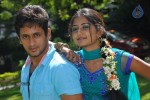 Adi Lekka Movie Trailer Launch - 32 of 56