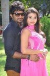 Adi Lekka Movie Trailer Launch - 34 of 56