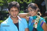 Adi Lekka Movie Trailer Launch - 36 of 56