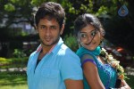 Adi Lekka Movie Trailer Launch - 39 of 56