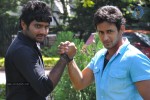 Adi Lekka Movie Trailer Launch - 41 of 56