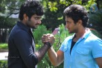 Adi Lekka Movie Trailer Launch - 42 of 56