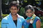 Adi Lekka Movie Trailer Launch - 43 of 56
