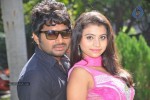 Adi Lekka Movie Trailer Launch - 45 of 56