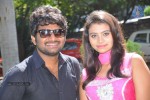 Adi Lekka Movie Trailer Launch - 49 of 56