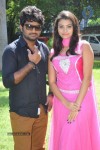 Adi Lekka Movie Trailer Launch - 51 of 56