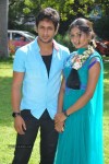 Adi Lekka Movie Trailer Launch - 55 of 56