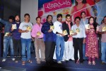 Adi Nuvve Movie Audio Release Photos - 4 of 47